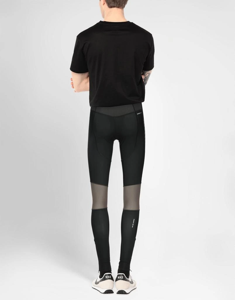 商品Salomon|Leggings,价格¥326,第3张图片详细描述