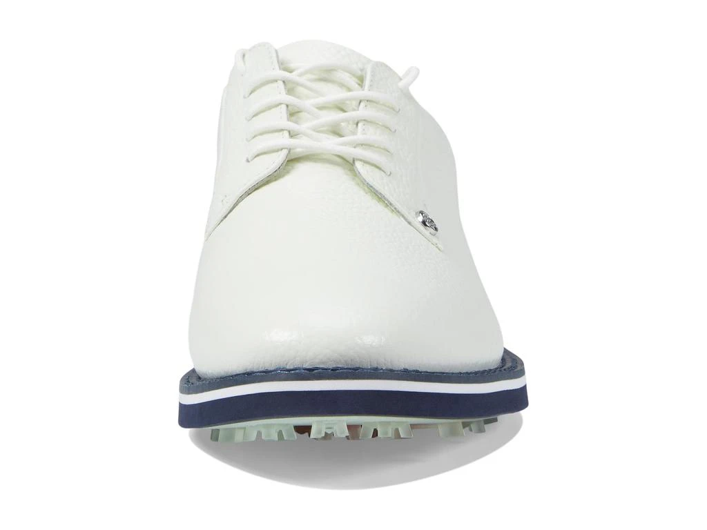 Collection Gallivanter Golf Shoes 商品