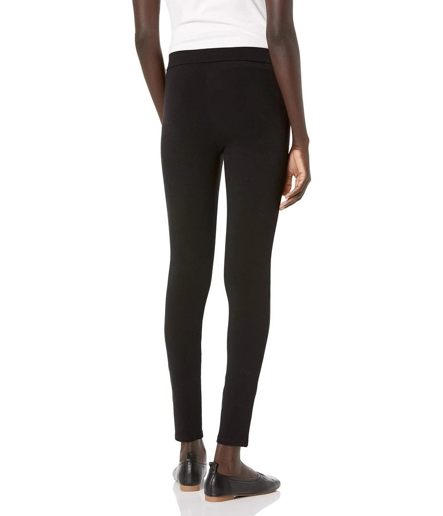商品Theory|Women's Skinny Full Length Shawn Legging,价格¥1502,第2张图片详细描述
