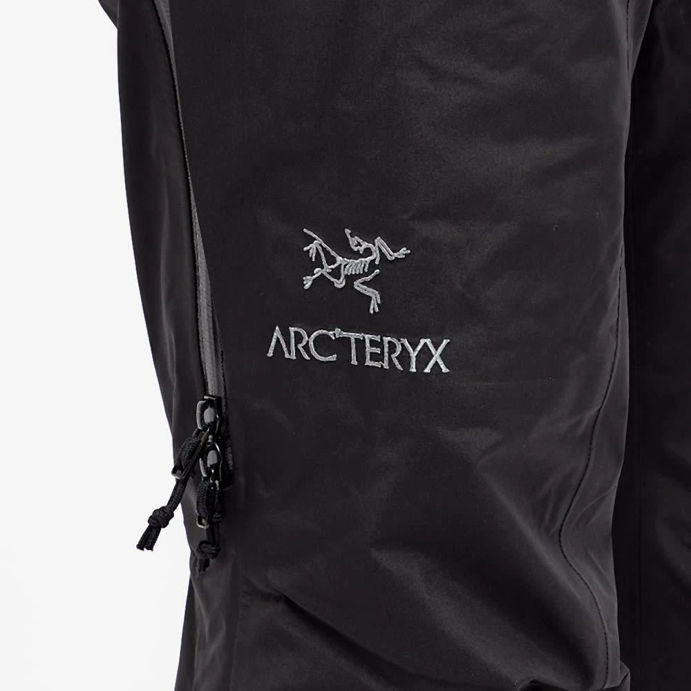 商品Arc'teryx|Arc'teryx Beta AR Trousers,价格¥2552,第5张图片详细描述