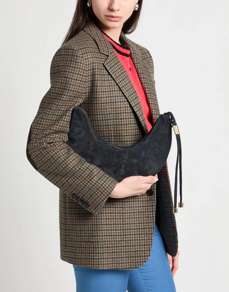 商品Stine Goya|Handbag,价格¥975,第3张图片详细描述