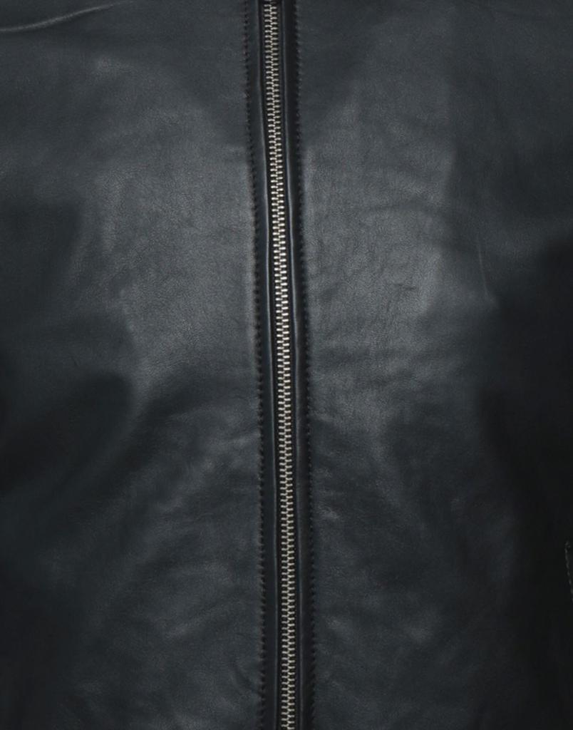 商品LIU •JO|Biker jacket,价格¥1366,第6张图片详细描述