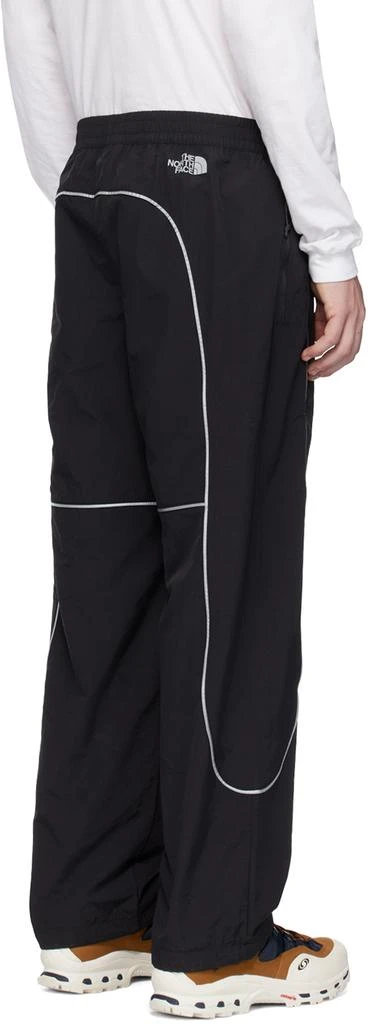 商品The North Face|Black Tek Piping Track Pants,价格¥641,第3张图片详细描述