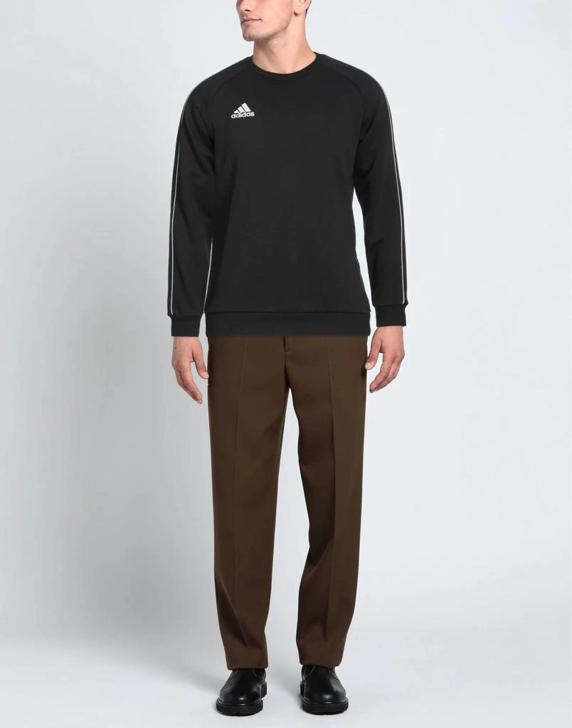 商品Adidas|Sweatshirt,价格¥335,第2张图片详细描述