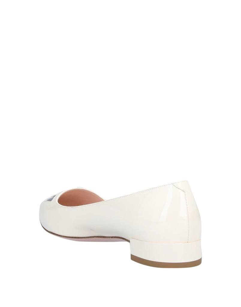 商品Roger Vivier|Ballet flats,价格¥2296,第3张图片详细描述