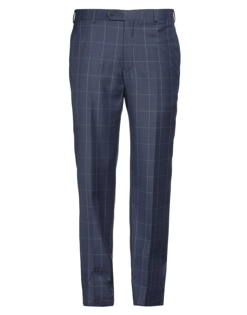 商品Brooks Brothers|Casual pants,价格¥1137,第1张图片