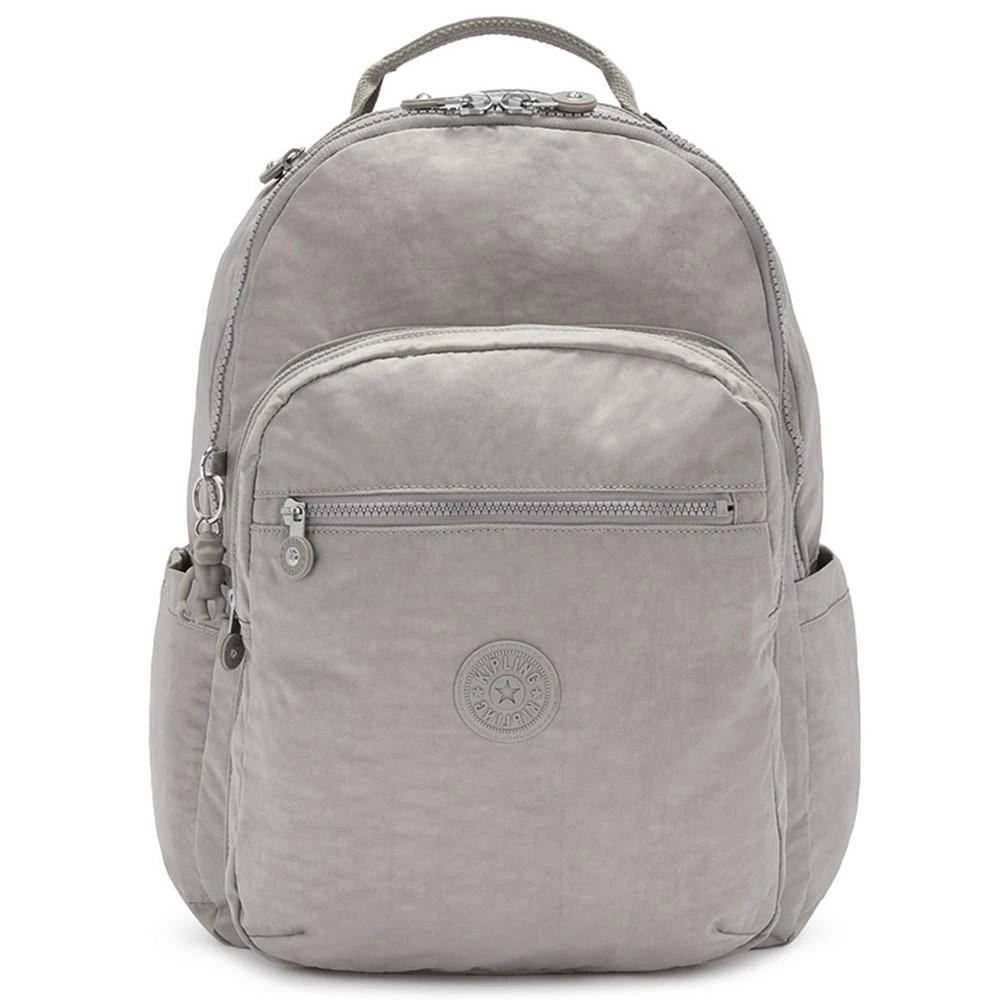 商品Kipling|Seoul Go Backpack,价格¥559,第1张图片