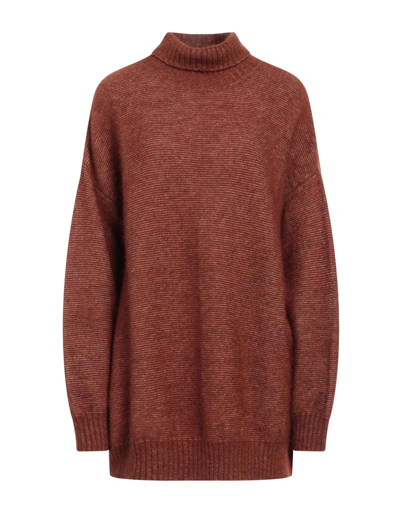 商品American Vintage|Turtleneck,价格¥765,第1张图片