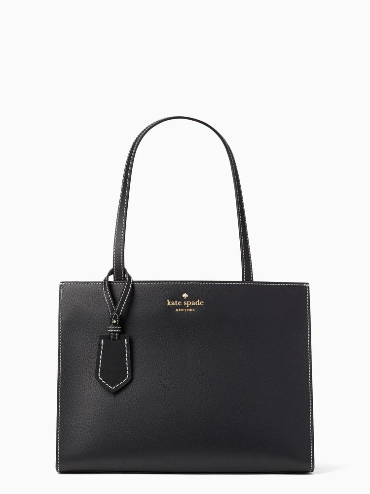 商品Kate Spade|thompson street large sam,价格¥2055,第1张图片