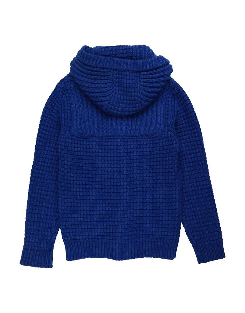 商品BARK|Coat,价格¥542,第2张图片详细描述