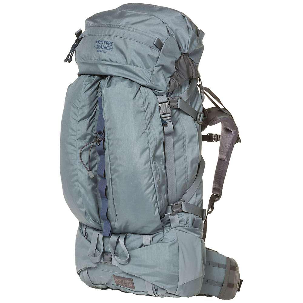 Mystery Ranch Women's Glacier Backpack商品第1张图片规格展示