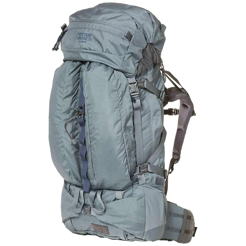 商品Mystery Ranch|Mystery Ranch Women's Glacier Backpack,价格¥2183,第1张图片