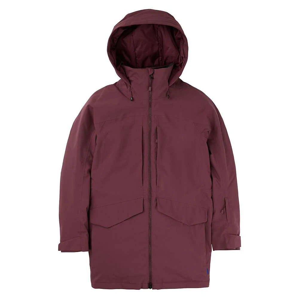 Burton Women's Prowess 2.0 Jacket 商品