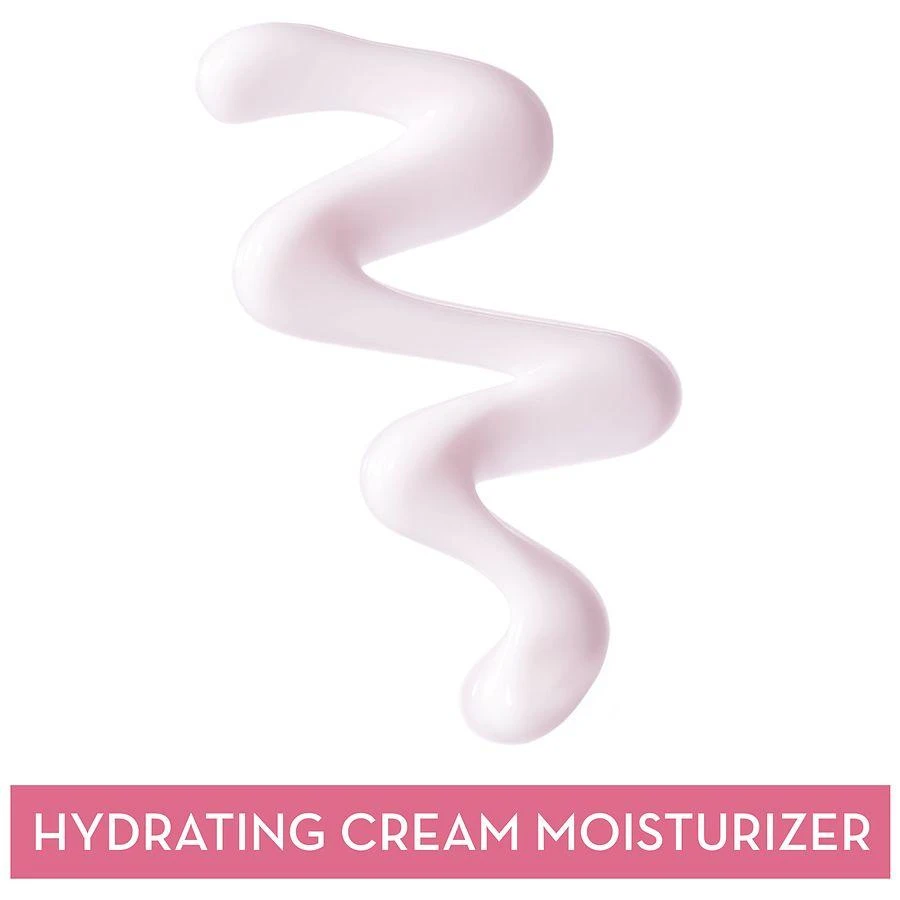 商品Olay|Active Hydrating Beauty Moisturizing Lotion,价格¥83,第4张图片详细描述