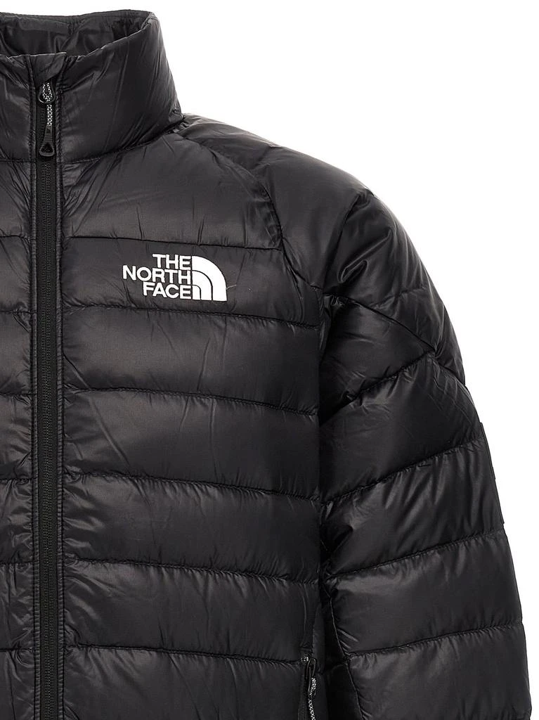商品The North Face|The North Face Carduelis Padded Jacket,价格¥2314,第3张图片详细描述