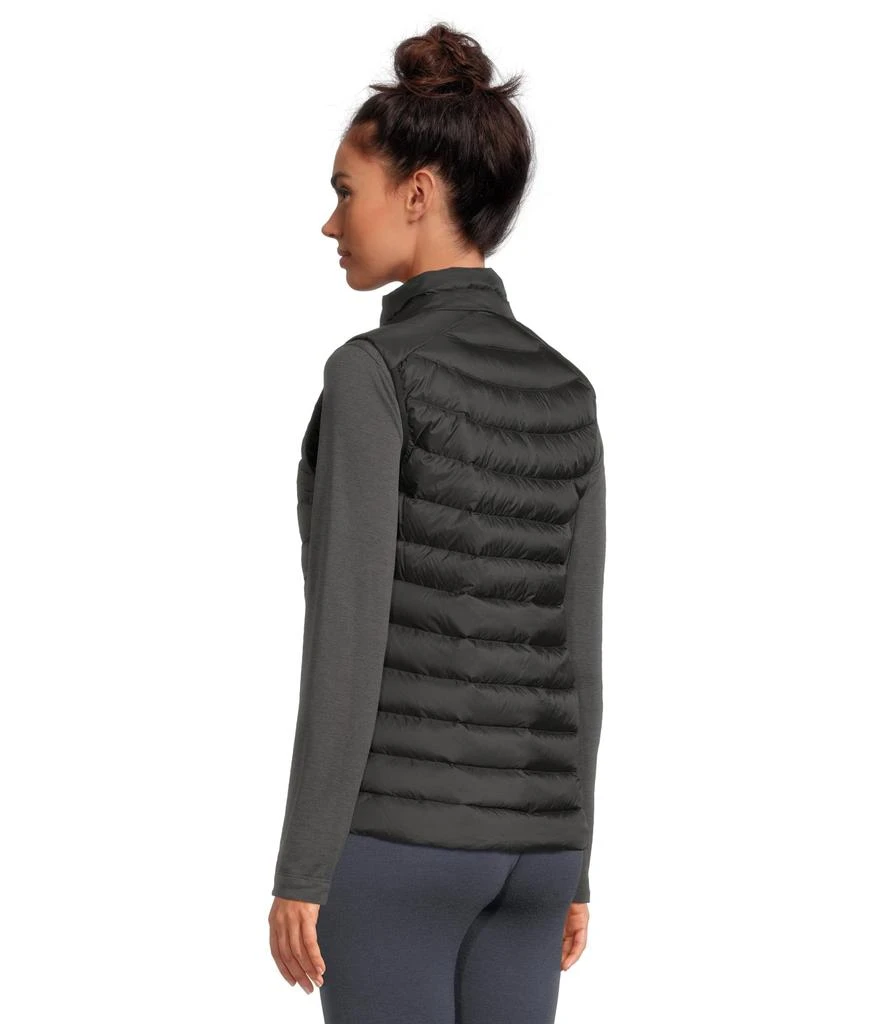 商品Arc'teryx|Cerium Vest,价格¥2349,第3张图片详细描述