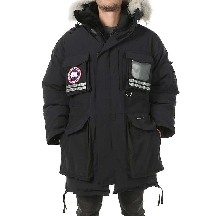 商品Canada Goose|男士外套,价格¥12779,第1张图片