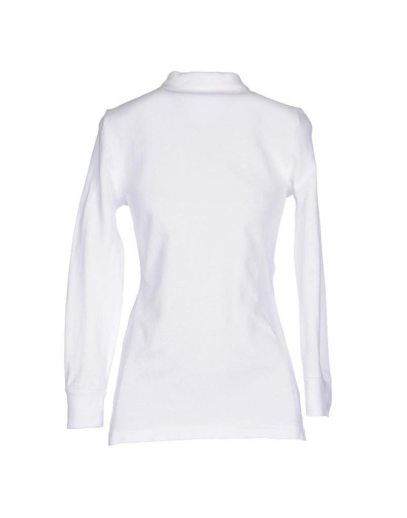 商品Ralph Lauren|Polo shirt,价格¥846,第4张图片详细描述