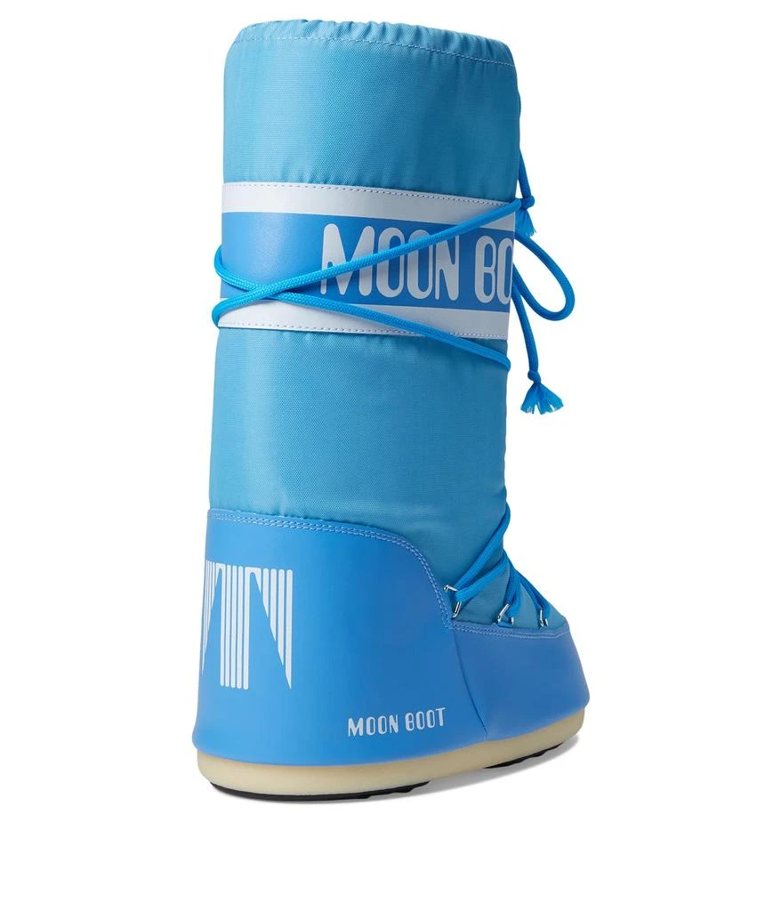 商品Moon Boot|Moon Boot® Nylon,价格¥1968,第5张图片详细描述
