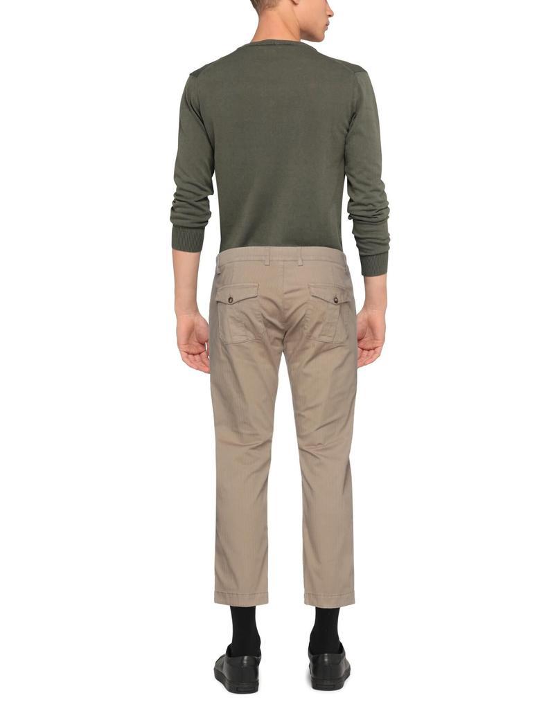 商品JEORDIE'S|Casual pants,价格¥303,第5张图片详细描述