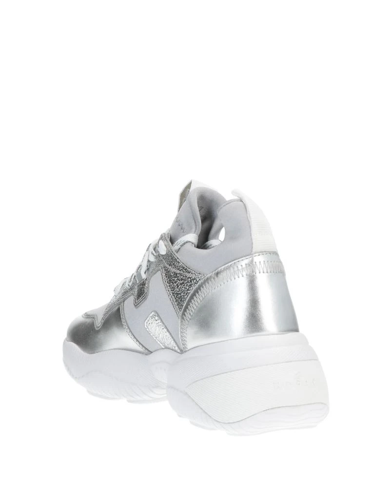 商品hogan|Sneakers,价格¥3033,第3张图片详细描述