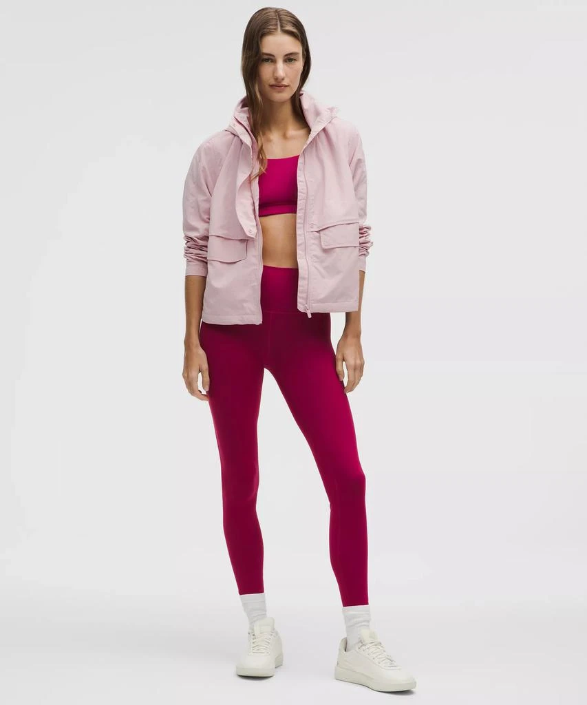 Always Effortless Classic-Fit Jacket 商品