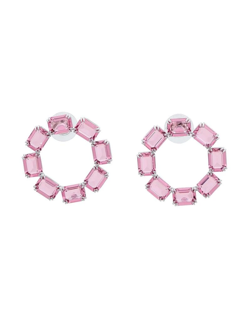 商品Swarovski|Earrings,价格¥1147,第1张图片