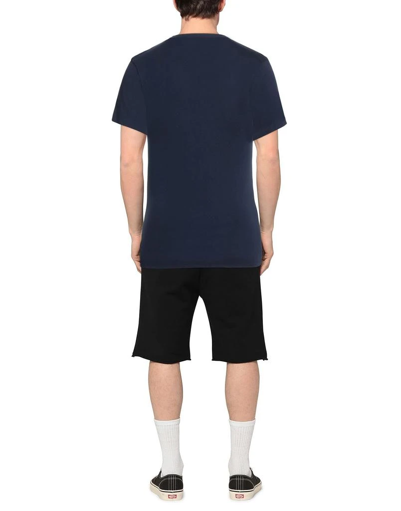 商品Ralph Lauren|T-shirt,价格¥392,第3张图片详细描述