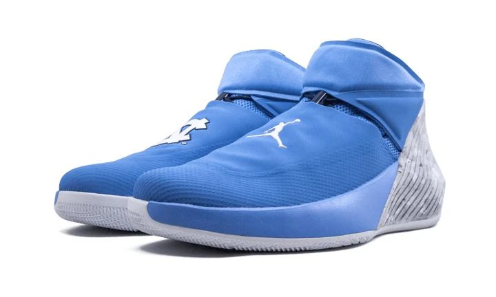 商品Jordan|Why Not Zer0.1,价格¥1908,第3张图片详细描述
