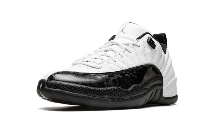 商品Jordan|Air Jordan 12 Low,价格¥1756-¥2309,第5张图片详细描述