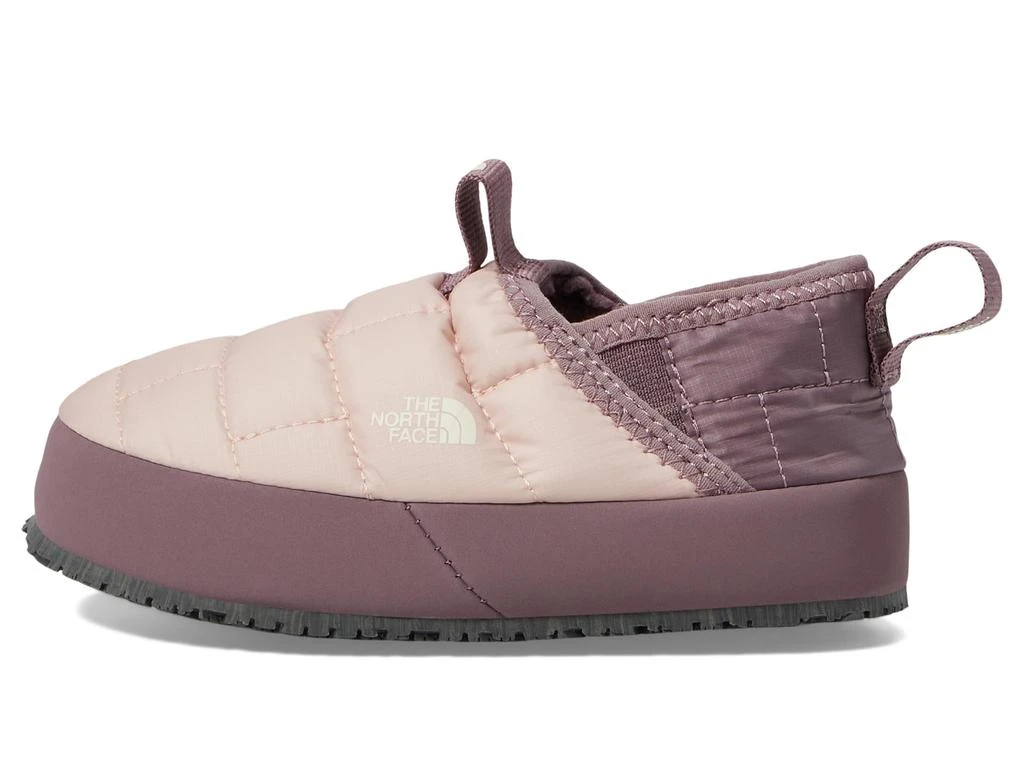 商品The North Face|Thermoball Eco Traction Mule II (Toddler/Little Kid/Big Kid),价格¥406,第4张图片详细描述