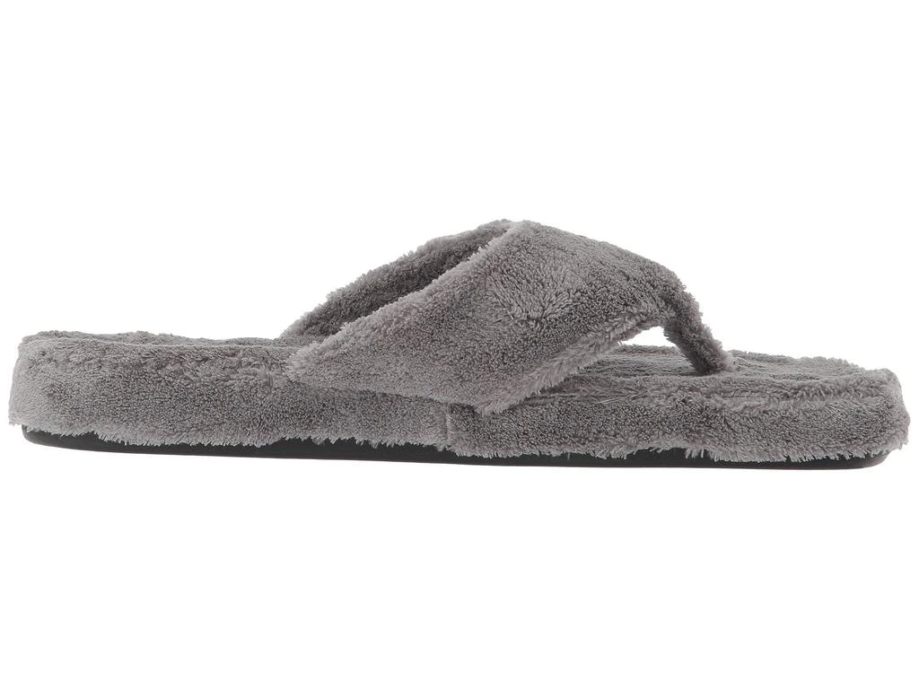 New Spa Thong 商品