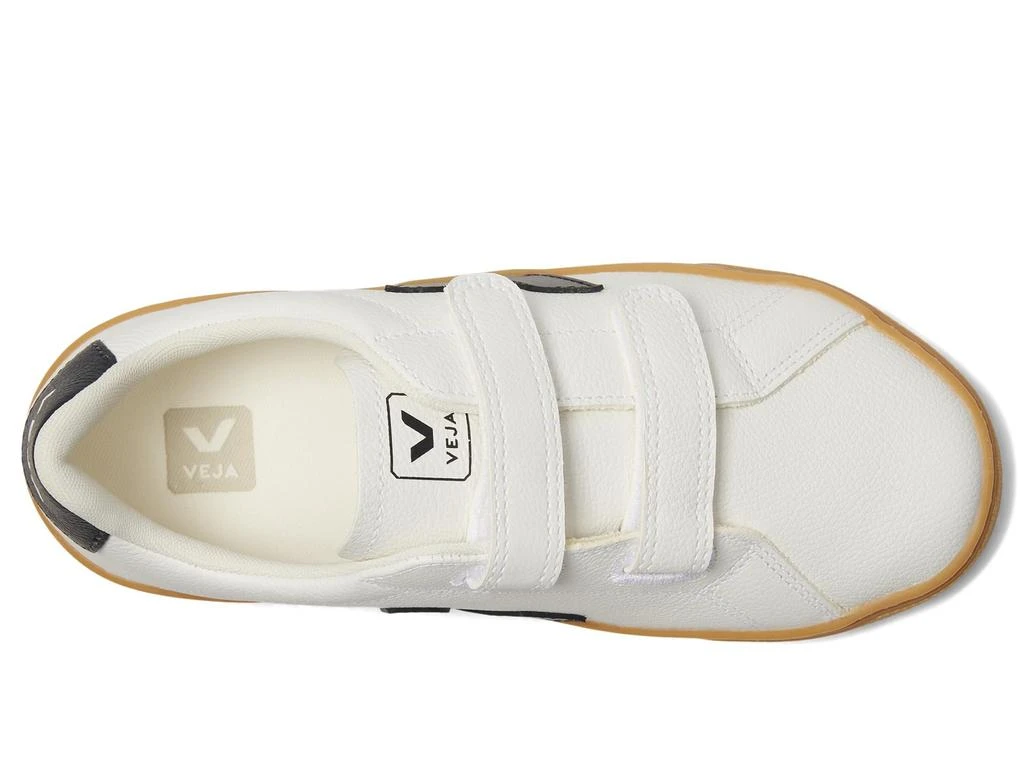 商品Veja|Small Esplar Chromefree (Little Kid/Big Kid),价格¥823,第2张图片详细描述
