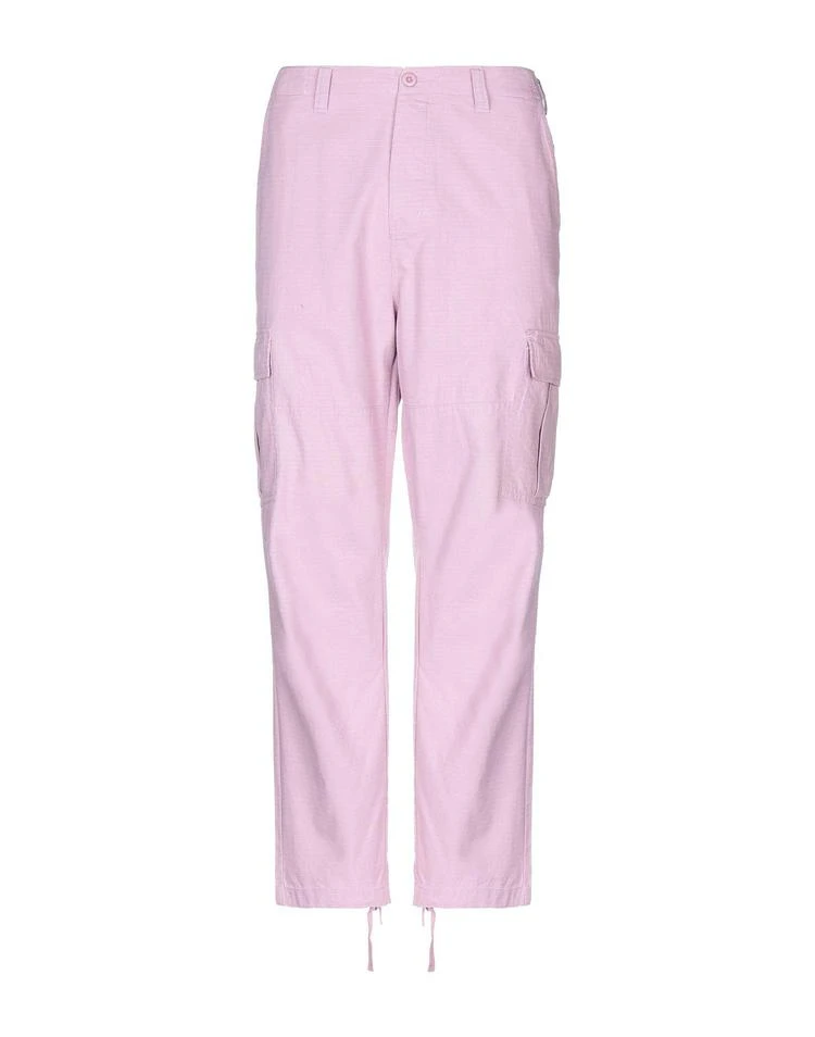 商品STUSSY| Cargo,价格¥946,第1张图片
