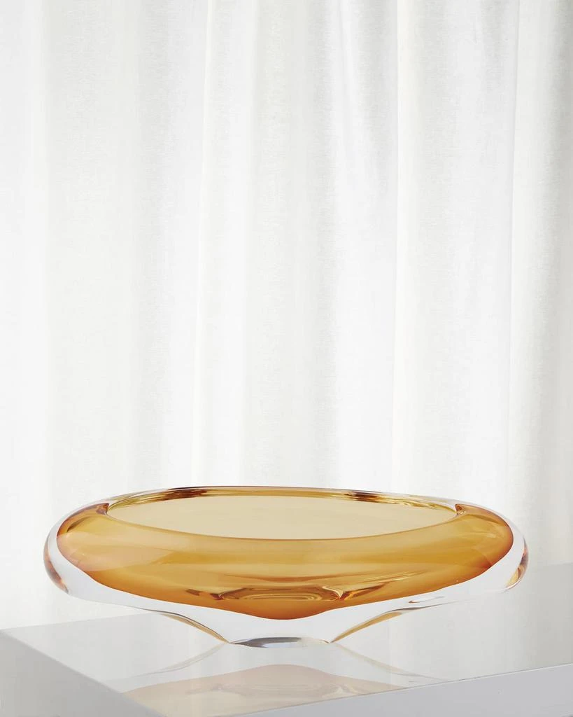 商品Global Views|Canoe Bowl,价格¥3420,第1张图片