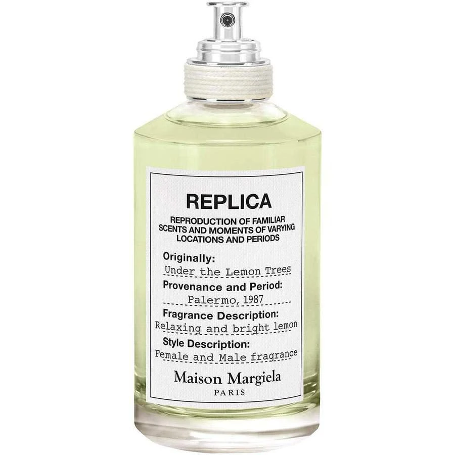 商品MAISON MARGIELA|Maison Margiela cosmetics 3614272404687,价格¥574,第1张图片