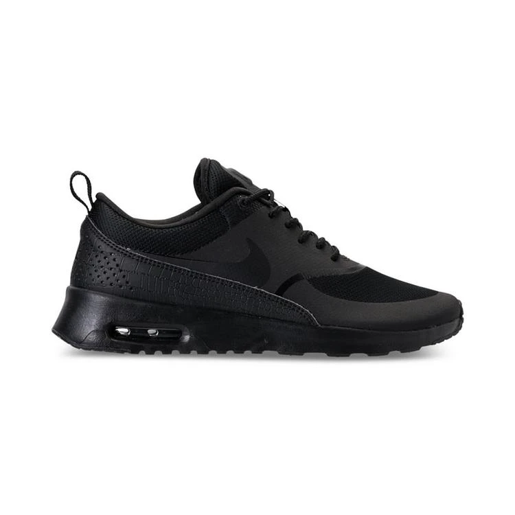 商品NIKE|女士气垫跑鞋,价格¥445,第2张图片详细描述