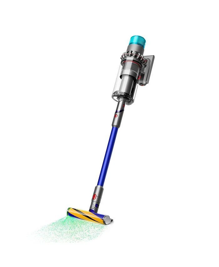 商品Dyson|Gen5outsize Cordless Vacuum,价格¥7949,第1张图片