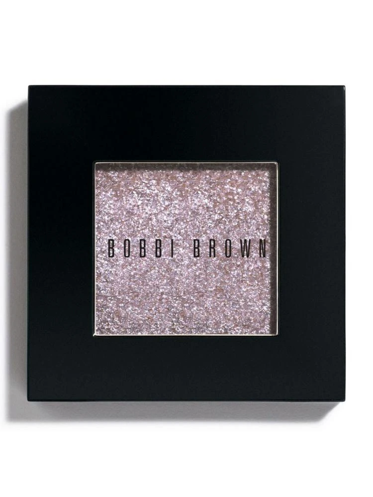 商品Bobbi Brown|璀璨星辰眼影 · 钻石闪耀 3g,价格¥270,第1张图片