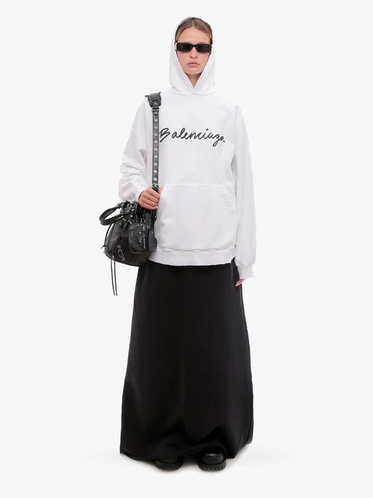 商品Balenciaga|SWEATSHIRT,价格¥6011,第2张图片详细描述