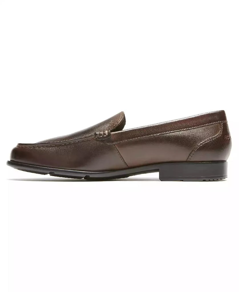 Men's Classic Venetian Loafer Shoes 商品