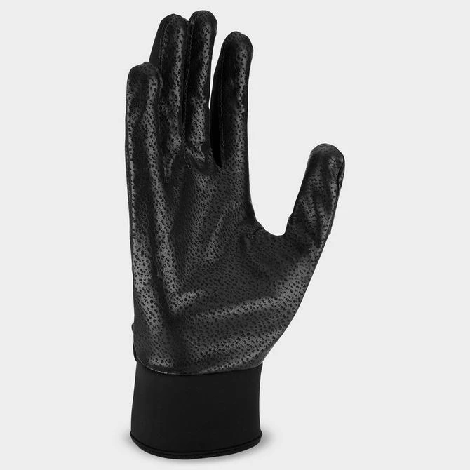 商品NIKE|Nike Alpha Baseball Batting Gloves,价格¥186,第2张图片详细描述