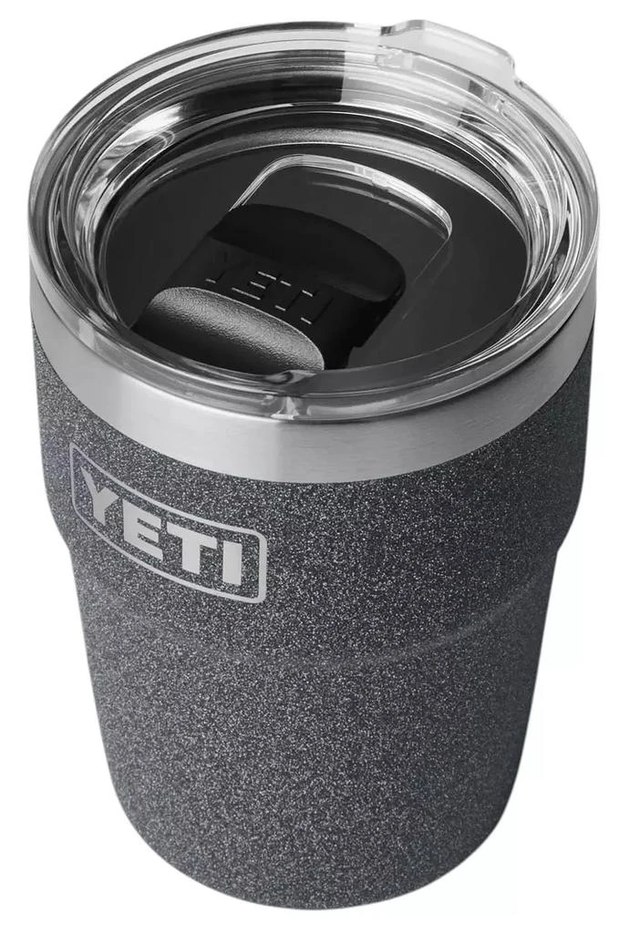 商品YETI|车载杯 16 oz./473ml 保冷保温杯 双壁真空 多配色,价格¥204,第3张图片详细描述