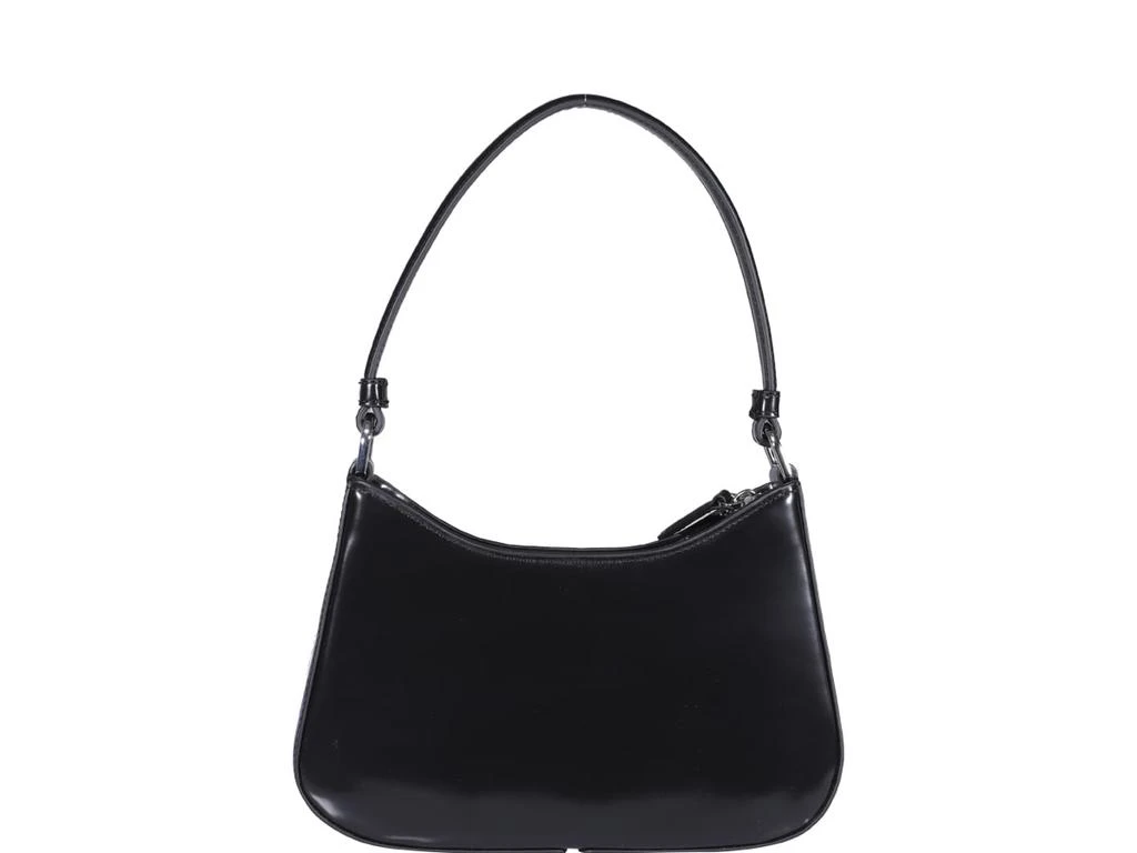 商品3.1 Phillip Lim|3.1 Phillip Lim Pashli Baguette Shoulder Bag,价格¥3874,第3张图片详细描述