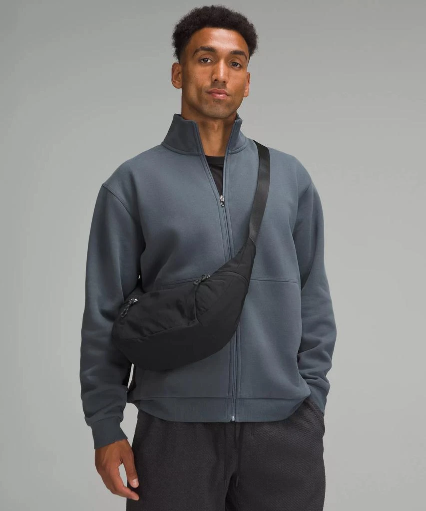 Slouchy Sling Bag 6L 商品