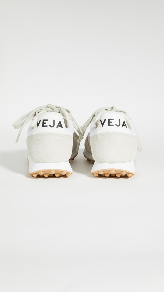 商品Veja|Veja Rio Branco 运动鞋,价格¥1020,第6张图片详细描述