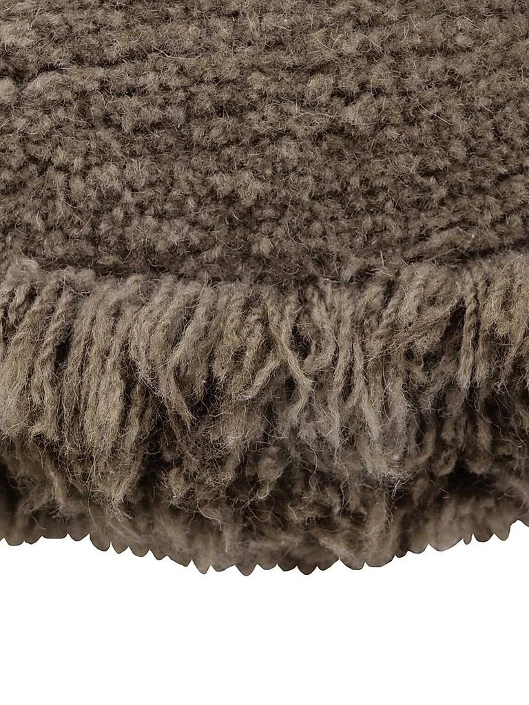 商品Lorena Canals|Nomade Jam Cushion,价格¥666,第5张图片详细描述
