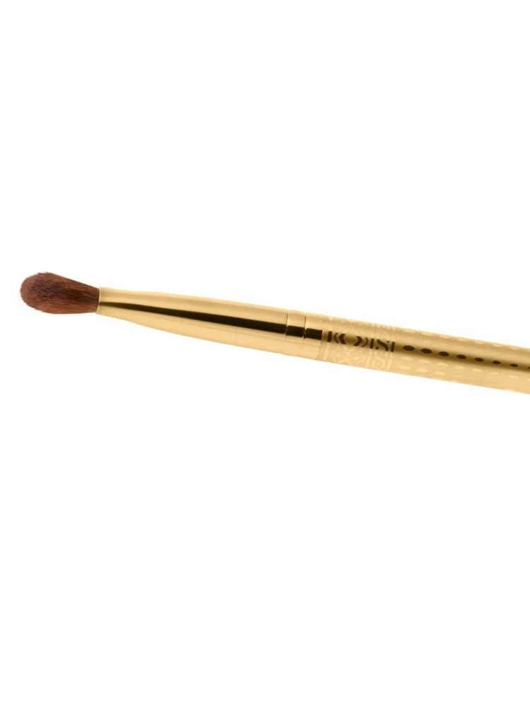 商品MAC|MAC X Padma Lakshmi 275 SES Medium Angled Shading Brush,价格¥188,第2张图片详细描述