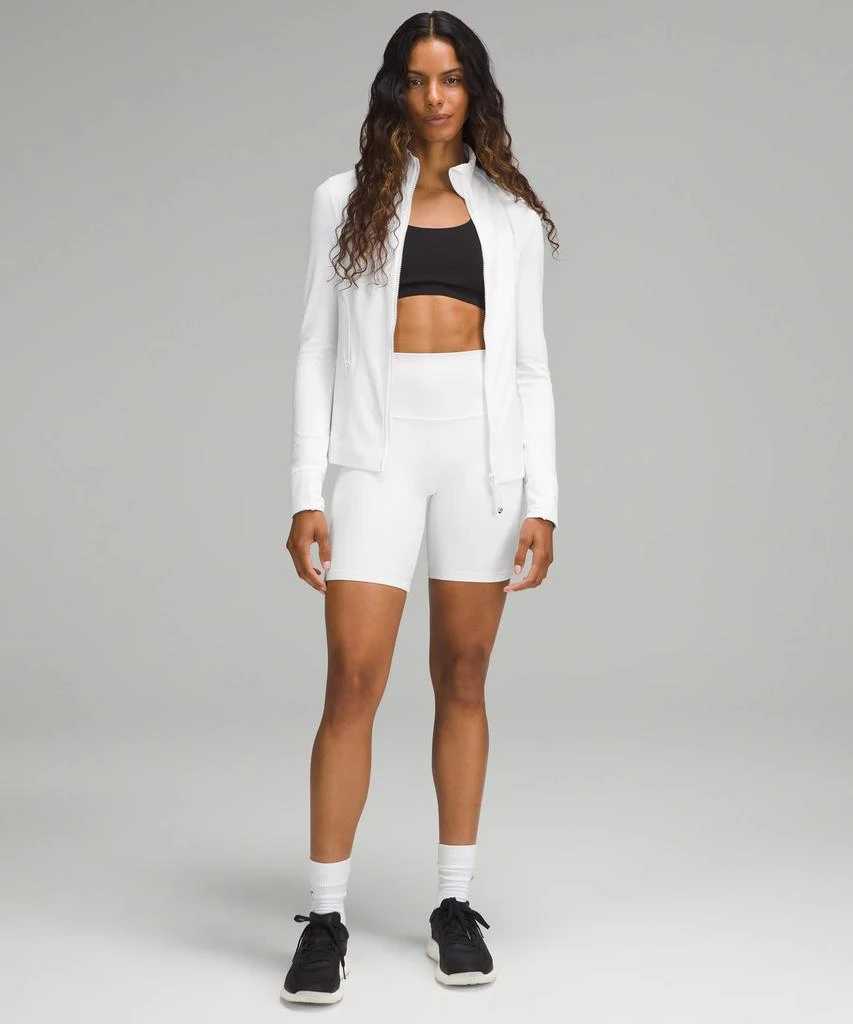 女士Define外套 商品