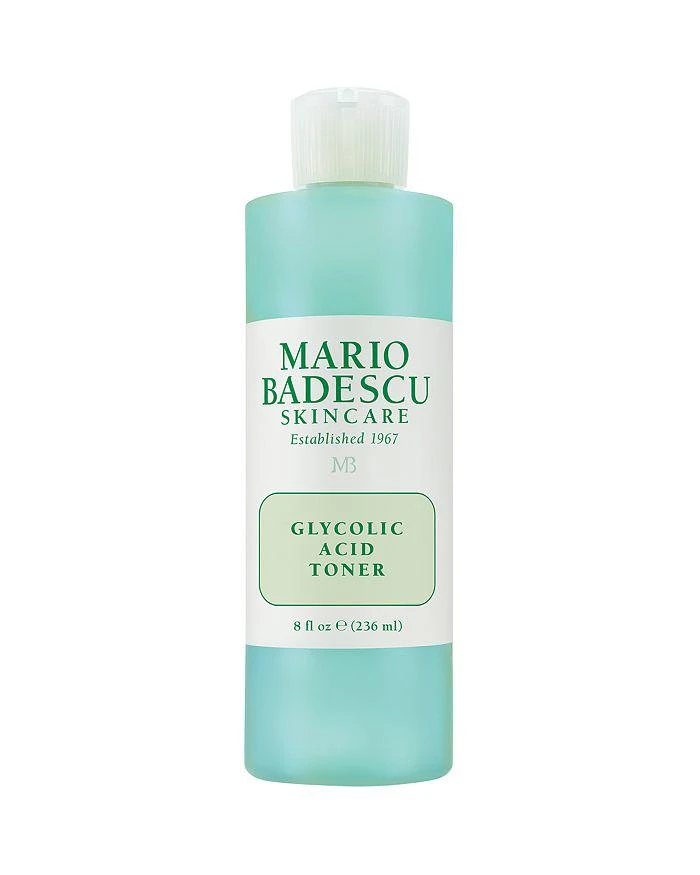 商品Mario Badescu|抗痘爽肤水,价格¥135,第1张图片